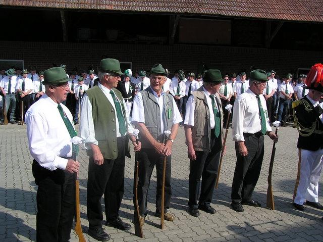 Karte 077.jpg